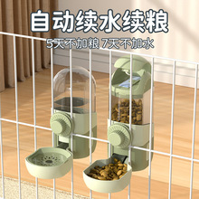 ؈��ɒ젝�������Ԅ��ˮιʳ���Ғ쌙��ʳ�߿羳�����\�ӹ���