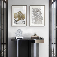 �����L������ʽ�b����Lˮī�ڰ׻ҽ��B�쮋�Ӱ��g�͏d�͏d����