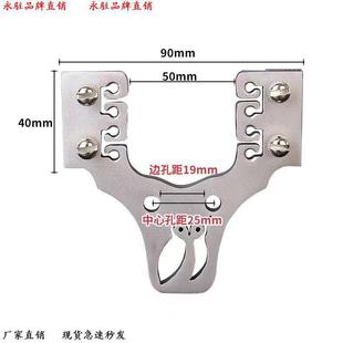 �A�������P䓏���؈�^��40���^��Ƥ�AƤ������T�쉺���p�z������