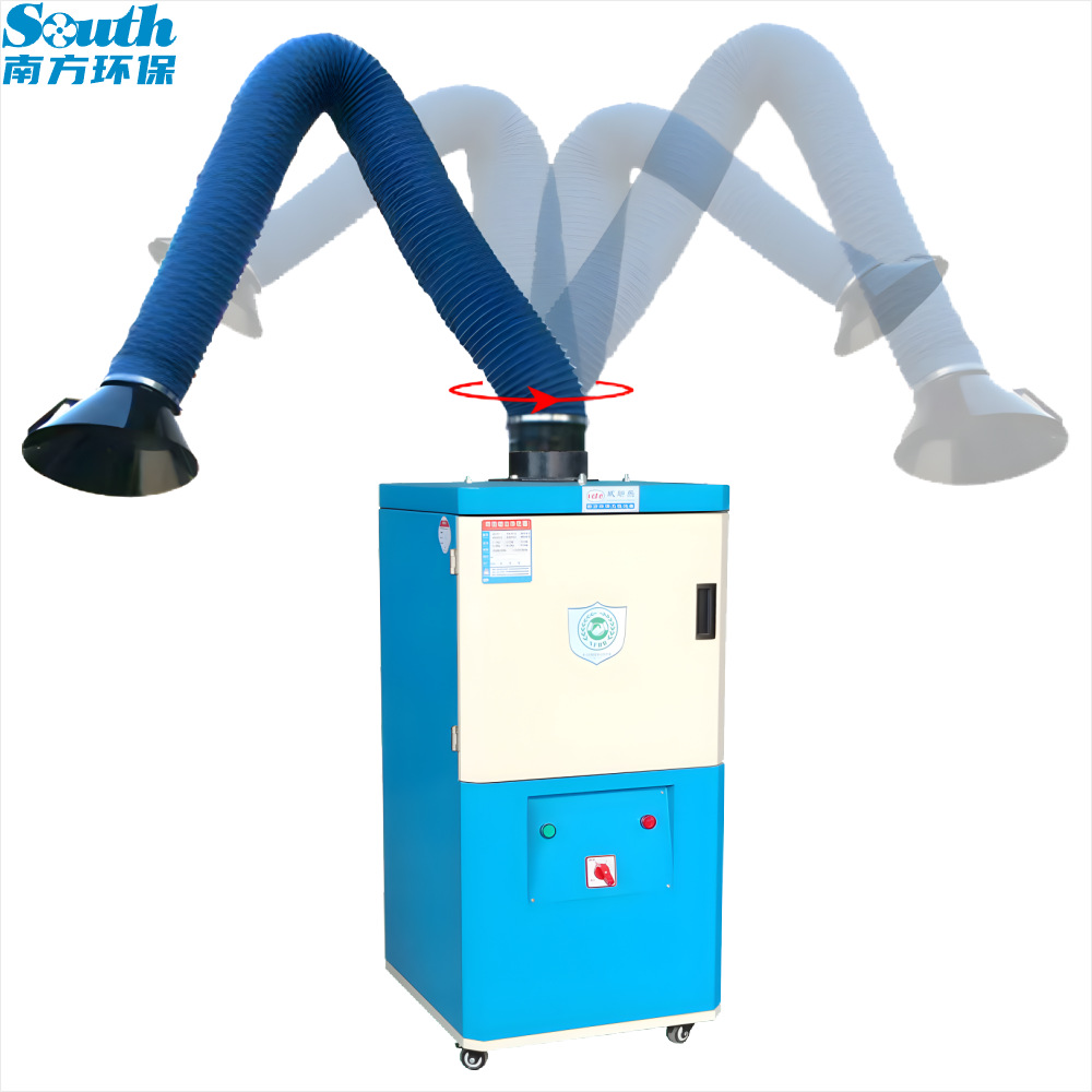 �ƶ�ʽ���̻����� �и�ӳ��伤�����������̹����̳�������