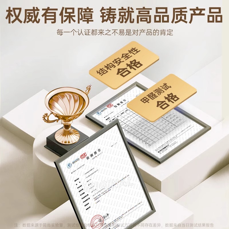 Gabinete de sala de estar estante de libros móvil con ruedas estante de libros pintados estante de pared estante de libros giratorio de 360 grados para estudiantes