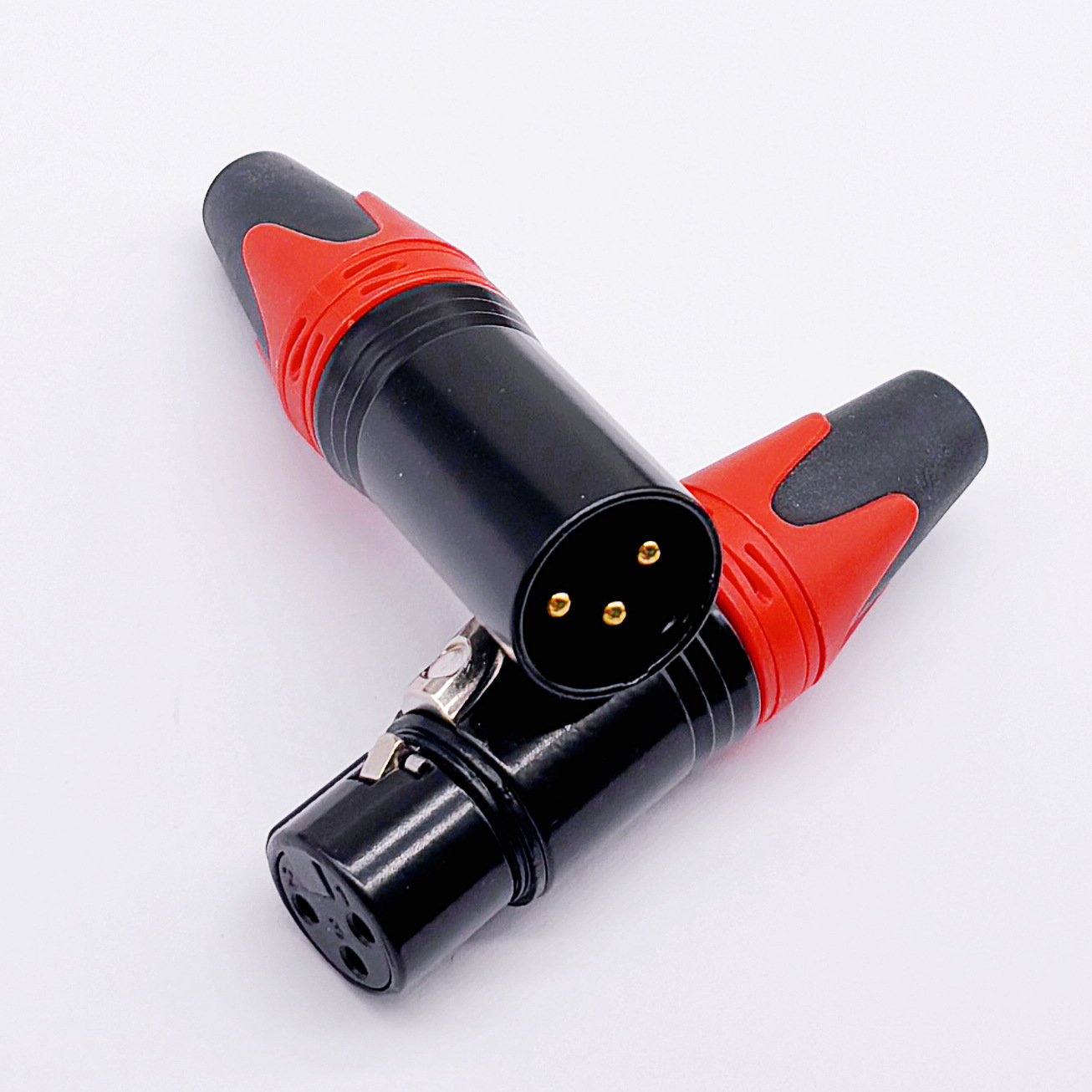 4001122a7ba59b030d42c51467ae05