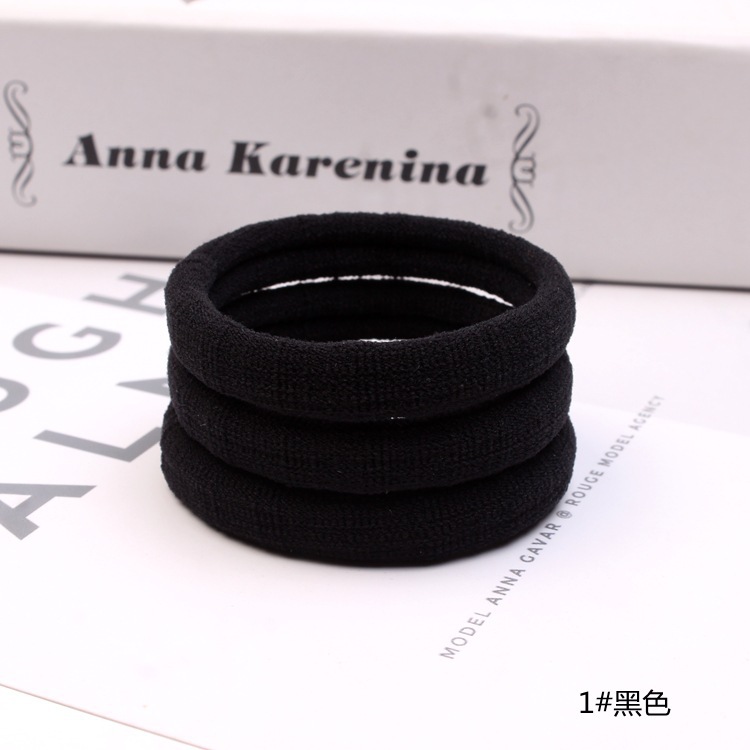 46CCEFF1068331CFED68A6C694F675