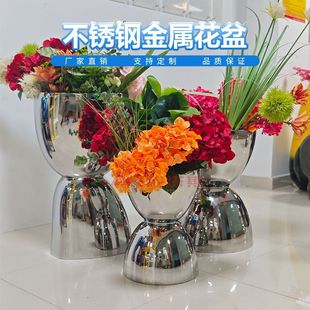 �҃Ȳ��P��R��ģ�����ٻ���С̖���ۻ����Ҿ��̨�bNֲ����
