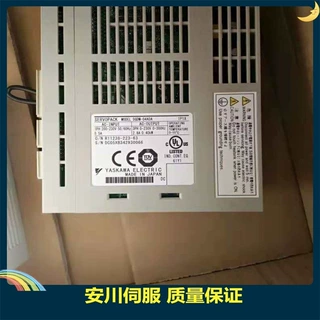 SGDV-200A11A002000驱动器SGDV-3R5D21ASGDH-04AE-OYSGDV-200AE5A