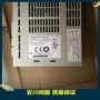 sgdv-200a11a002000sgdv-3r5d21asgdh-04ae-oysgdv-200ae5a驱动器