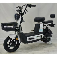 ����늄�����܇�¿�С�ͳ��˴���܇��݆�ƿ܇�늳�̤��܇���m��