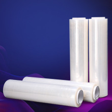 50���p�@Ĥ���bĤ����Ĥ���I���UĤ���oĤ����Ĥ���Ĥ�zĤ��Ĥ