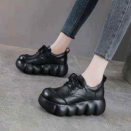 女式皮靴;女式运动单鞋;女式休闲单鞋