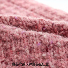 ��ɭ�����F؛��48֧����ë����100����ëë����