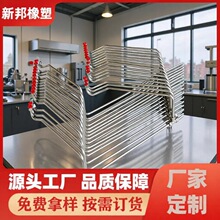 ���ٹ���Һ��Ӳ�ܿ��Ɏ����^����ʽ�͹�䓹��ո�C���F�͹܏���