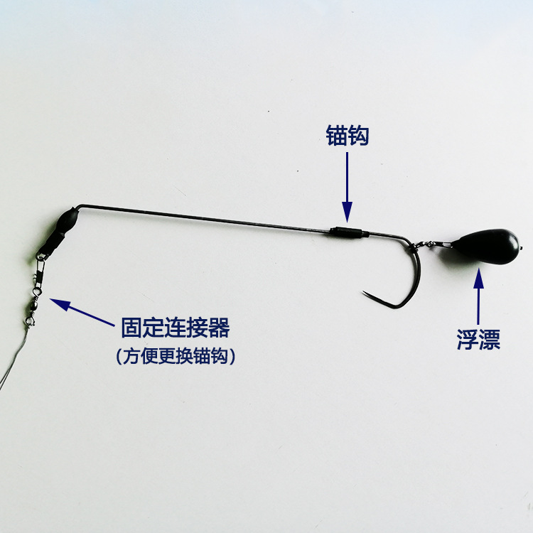 微信图片_20200827102357