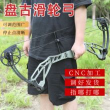 �¿����߃z�P�ŏͺϹ��߶˸��������׼��݆�����˴���������C��
