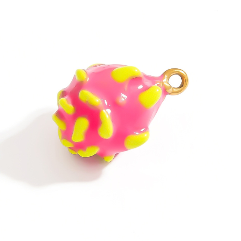 クロスボーダーステンレス鋼 DIY ジュエリーアクセサリーライト高級ハイエンド手作りネックレスブレスレットイヤリングアクセサリー女性のための|undefined