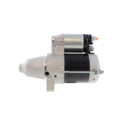 84013103 Starter Motor Is Suitable for Briggs Stratton Starter Motor