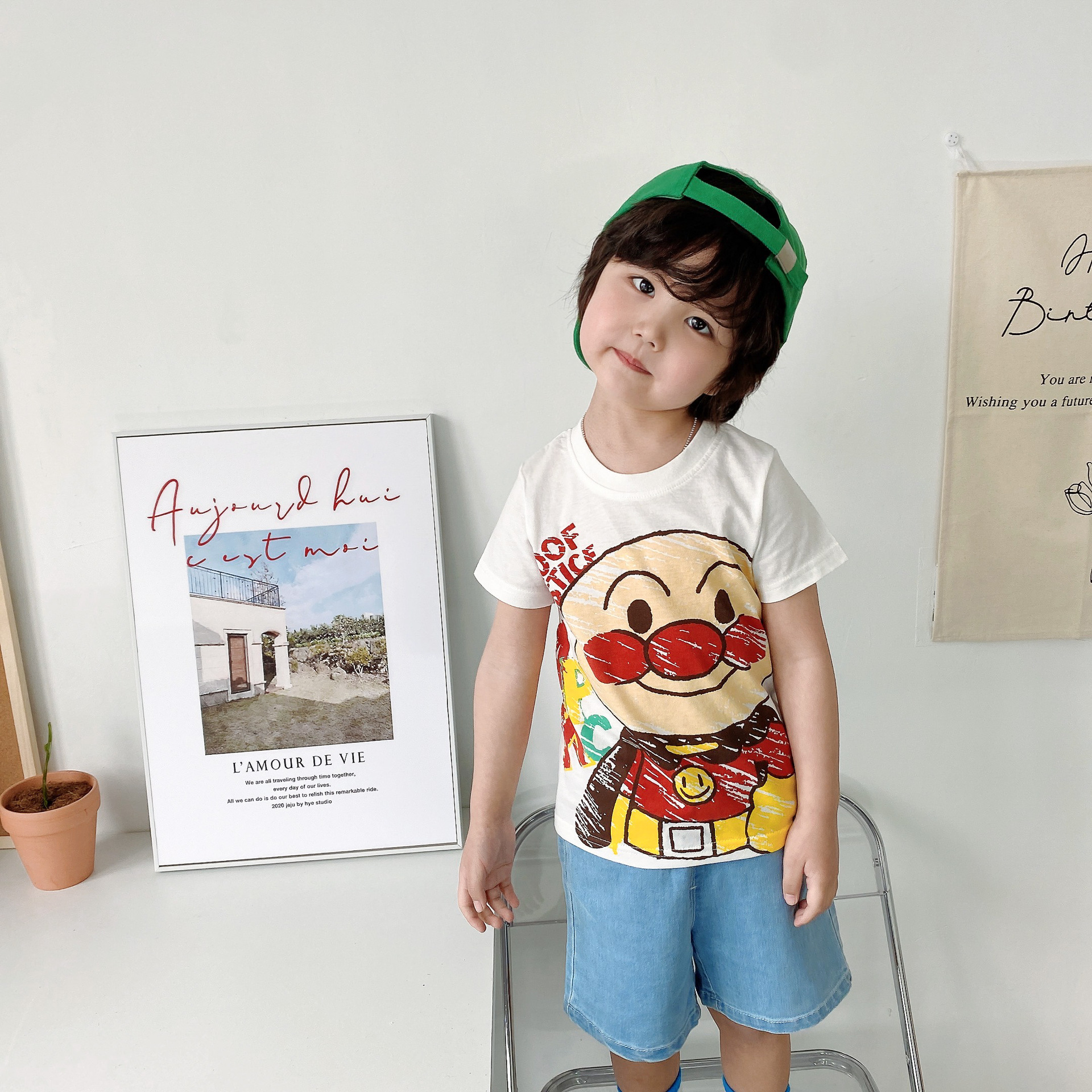 2022-01-28 132615.jpg