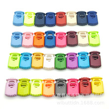 �o�������l ���φοײ��ˏ��ɿ��{�����վo�۲�ɫ�K���i�۵��R