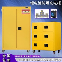 ������늙����IƷ�늳�Σ��Ʒ��Ű�ȫ��늙����ܟ��Ј󾯷���