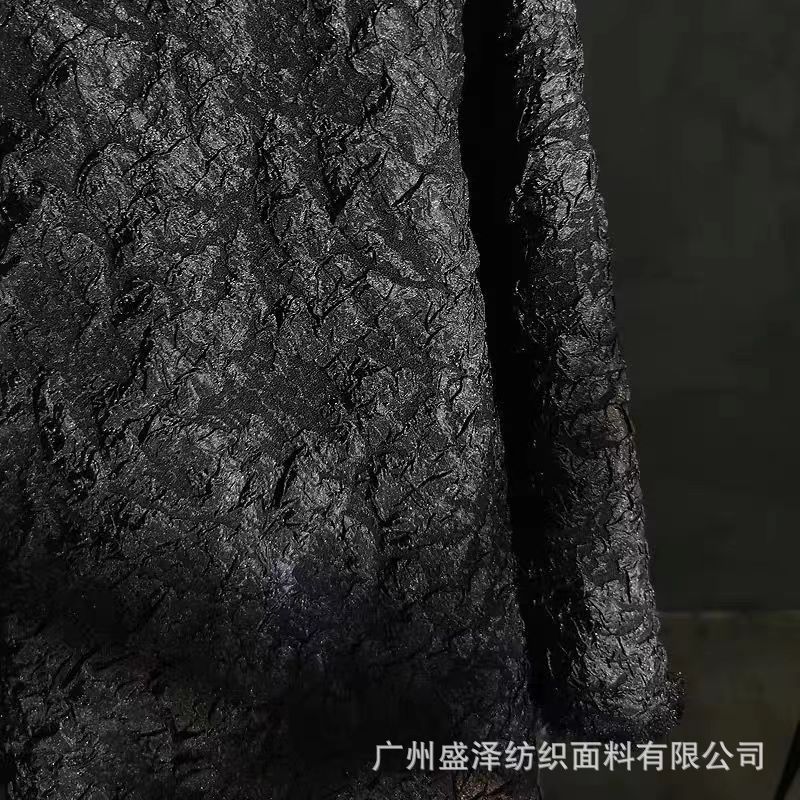 cd25b6f7ac438592f3a018ec8da3fe