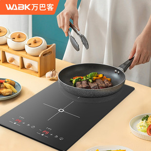 WABK�Q�p���p�^늴Št110V��Ҏ�����羳�WҎ�N�����Ƕ��ʽ���Q