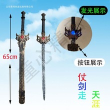 ���o�Ԅӏ������������^���N��ˇƷ��������Ԓ���o����ߏS��ֱ�N