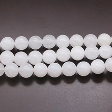 �S��ֱ�N ��Ȼʯ�h����A�� DIY��朴����Ʒ������ ��ʯɢ��