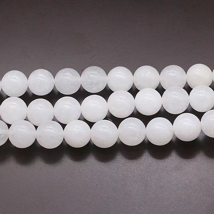 微信图片_20220504223156