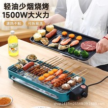 �o�����������������ͨ�����m����ճ����ϴ����늿��t