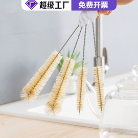 清洁球/刷;除尘刷;抹布、百洁布