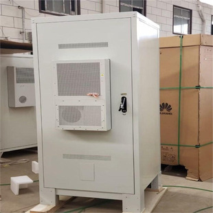 New MTS9510A-AX2102 Outdoor Power CAbinet 5G CommunicAtion Power CAbinet Outdoor InteGrAted