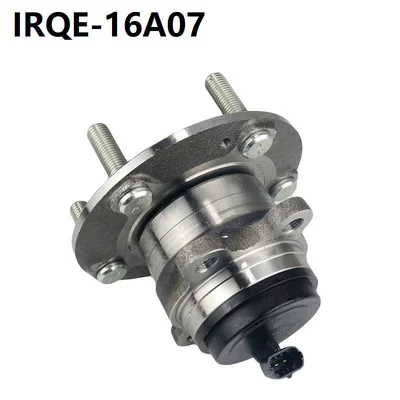 Unit with Abs Sensor – Bearing