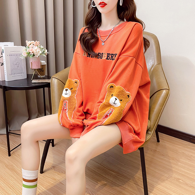 31_O1CN01v7nQN61p4CIHuIZbI_!!8