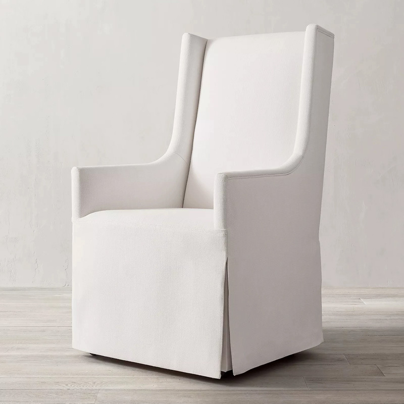 Reprehenderit qui in ea