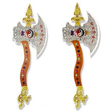 ľ�|̼��С�񸫃�ͯ����ģ����߾��^���N��ˇƷ���ľ���^�_ɽ��