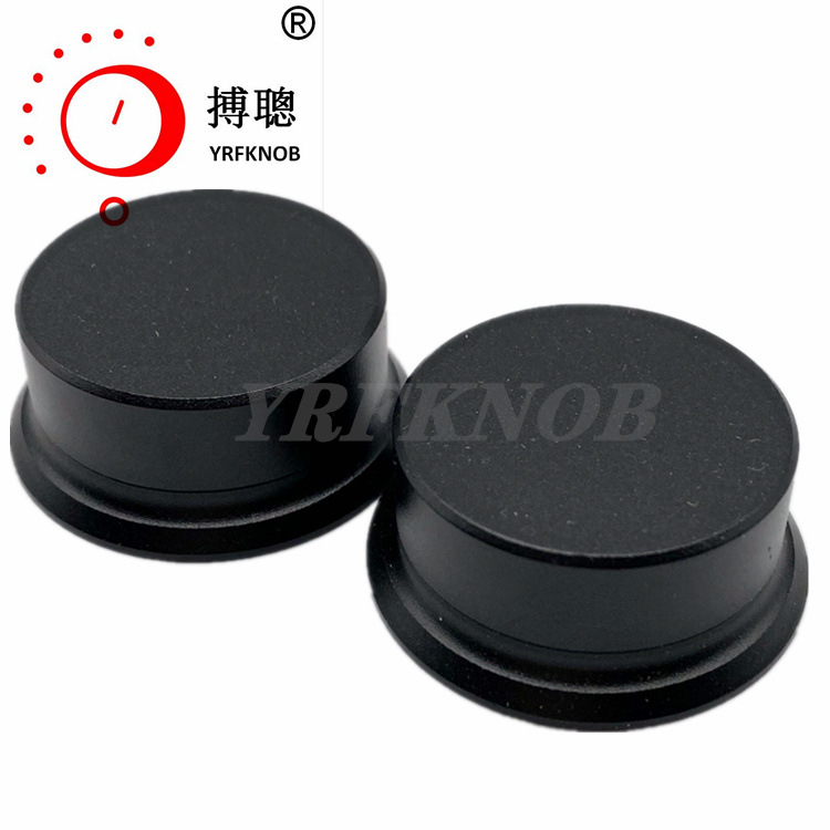 ��λ����ť��ɫ��ɰ�����⾶30-35��15ñ��ĥɰ���Ͻ�������ťñ