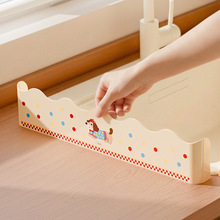 ˮ�ۓ�ˮ��N��ˮ��ϴ�ֳ�߅�����Rˮ����̨�����Ϸ�ˮ�����ˮ�l