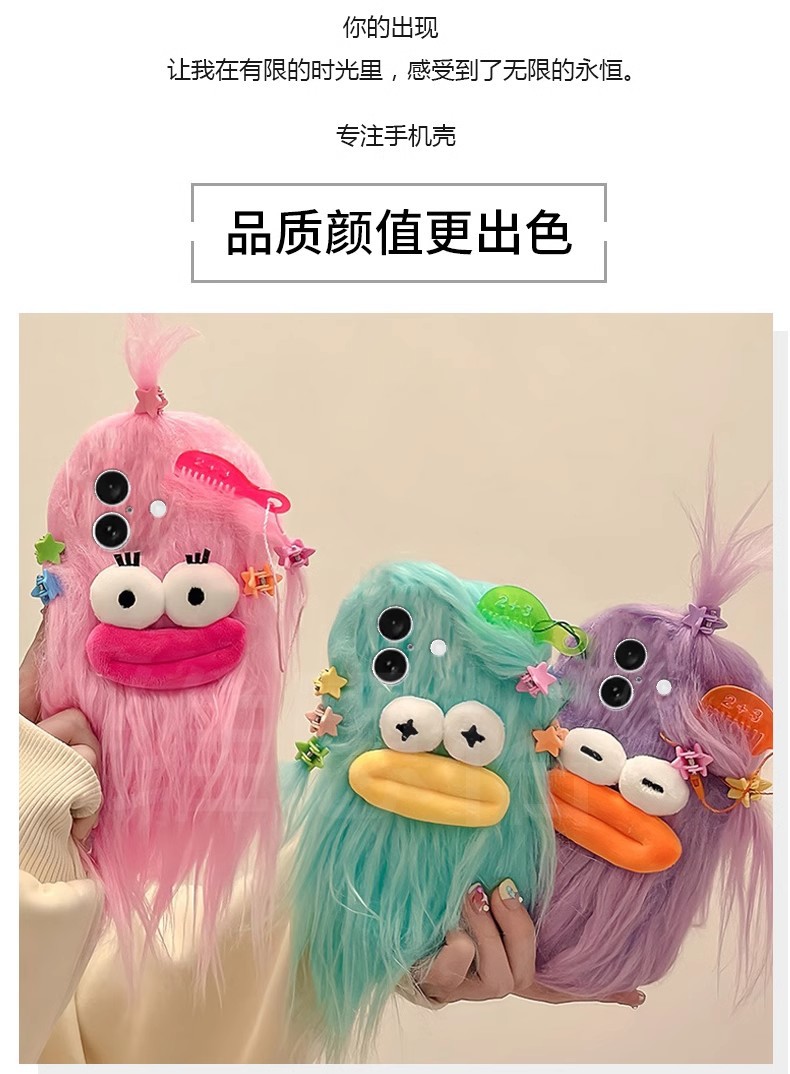 hmqViviiyNSAyin+WuaQt2UKamWFlt8WEGGU