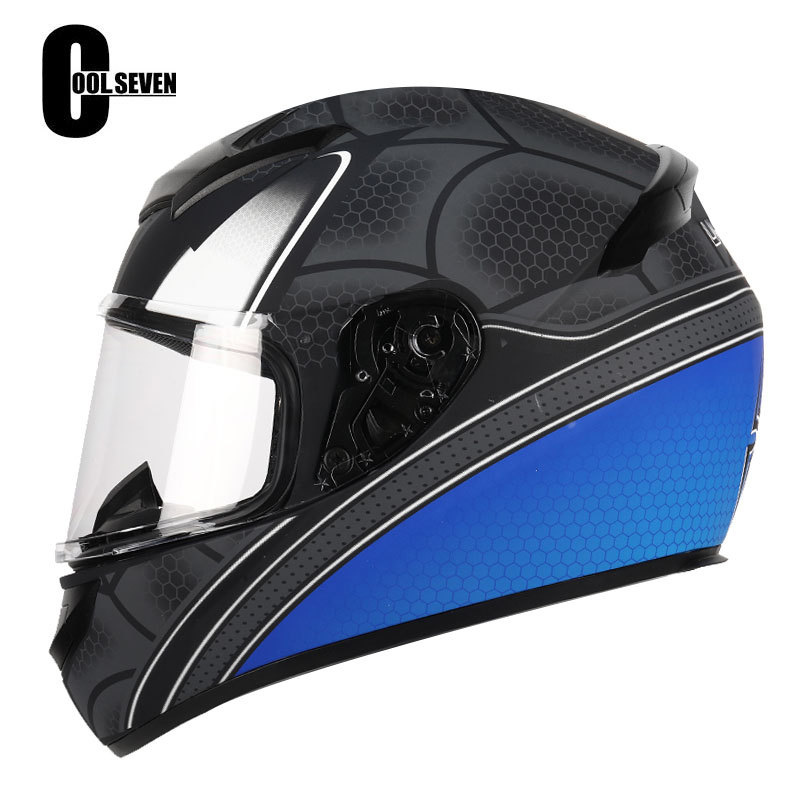 C2 Desierto Araña Negro