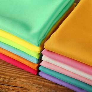 �Ʒ��ز���б�y����]��ȫ��������ȹ�{��ӹ��b�Ʒ��ֹ�diy�S��