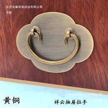 ��̨����ϙ���Ԕ��¹��~���ֳ鶷�����Ҿ���������ʽ�~����