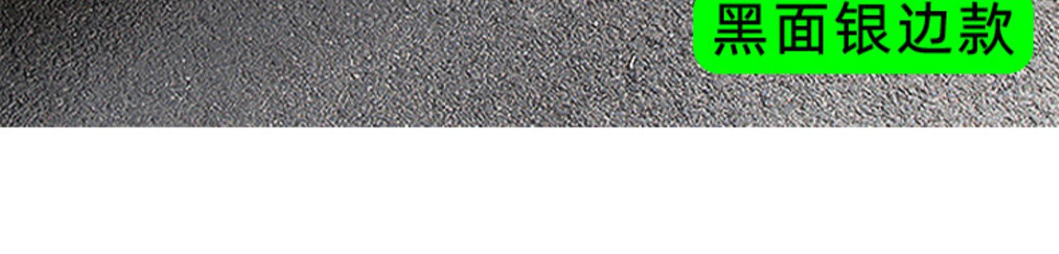 Applicable to Land Rover New Guard 20-23 110 side pedal 90 pedal off-road fixed pedal modification Special