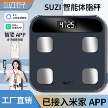 �w�سӼ��������w֬�ӳ��С�����w��ӷQ��Ӌ�ѽ����׼�APP���l