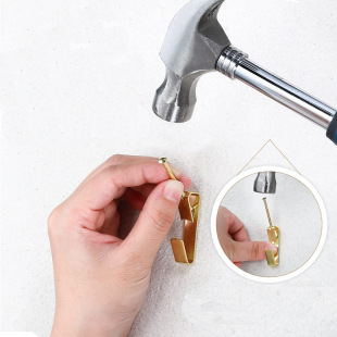 10lb20lb30lb50lb100lbľ�����h�����[���¹���򰵒�С����Ƭ