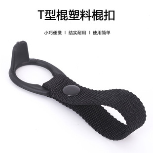 �S�����l����T�͹������������ב��g������T�����׹չ���