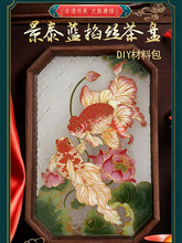 ̩{zmŮdiyֹϰPzzɳ»YY