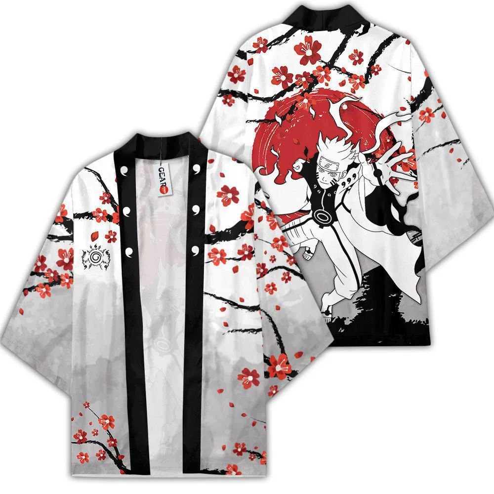 Naruto, trench coat, cosplay, 3D digital printing service, feather stuffing