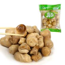 20斤包邮袋装新鲜清水草菇食用草菇菌非干货固体含量约40%批发