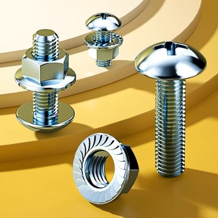 ��\ʮ�ִ���^�ݽz���m���X��ĸ���b����^���^�C���M3M4M5M6M8