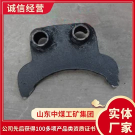 矿山施工设备;其他救生器材;矿业输送设备