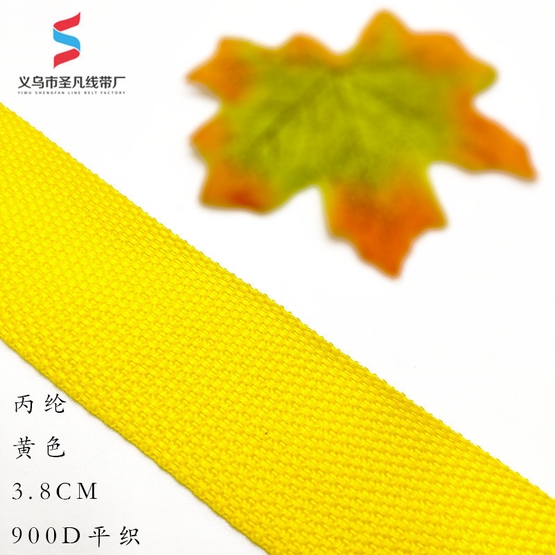 IMG_20190302_155035 拷贝.jpg